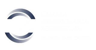 Camara Inmobiliaria Argentina